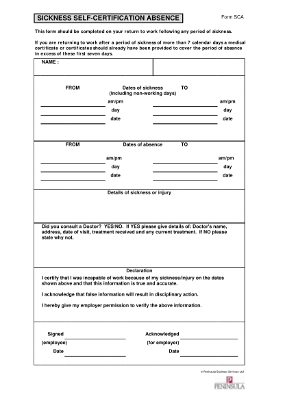 54540308-sick-leave-form-pdf