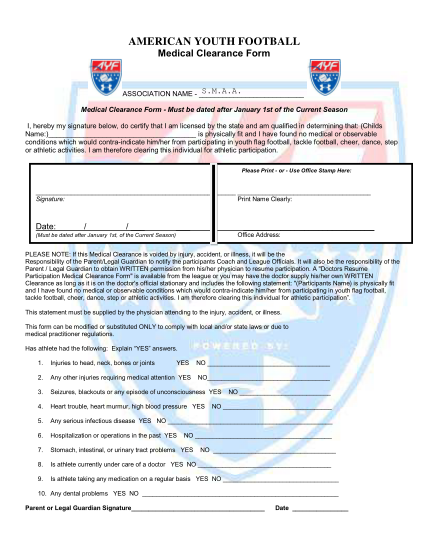 75-medical-clearance-form-page-4-free-to-edit-download-print-cocodoc