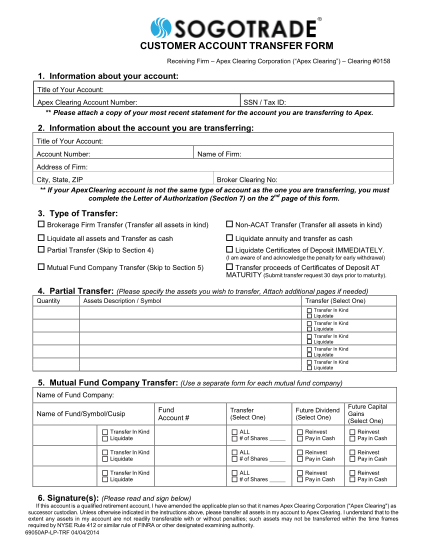54543356-fillable-apex-clearing-corporation-customer-account-transfer-form