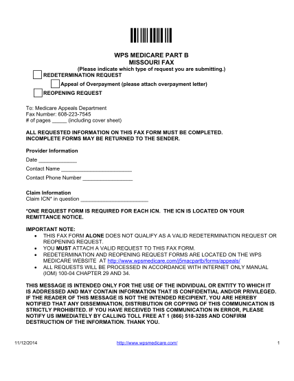 54543627-missouri-appeals-fax-cover-sheet-missouri-appeals-fax-cover-sheet
