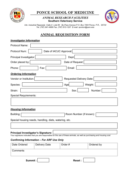 54545559-fillable-snowbird-employee-handbook-form