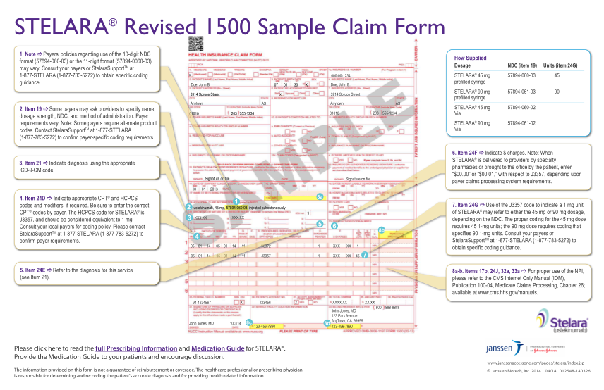 5455270-fillable-free-fillable-form-cms-1500-0805