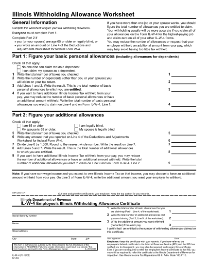 11 w-4 - Free to Edit, Download & Print | CocoDoc