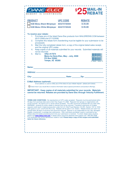 54554360-sample-manual-rebate-form-2-productsdoc