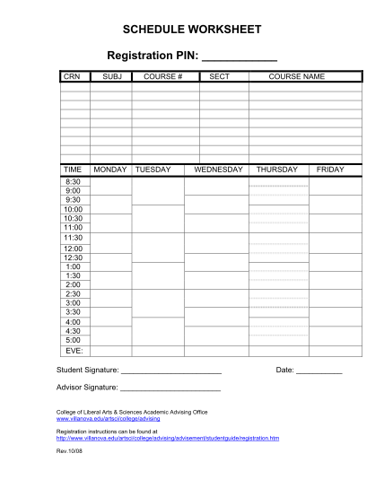 54555832-schedule-worksheet-editable-and-saveable-california-judicial-council-forms-www1-villanova