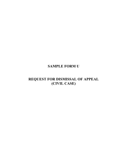 54559607-fillable-request-for-dismissal-sample-form-courts-ca