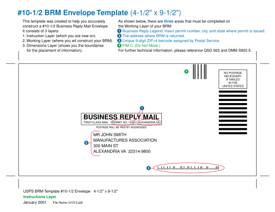 54562369-10-12-brm-envelope-template