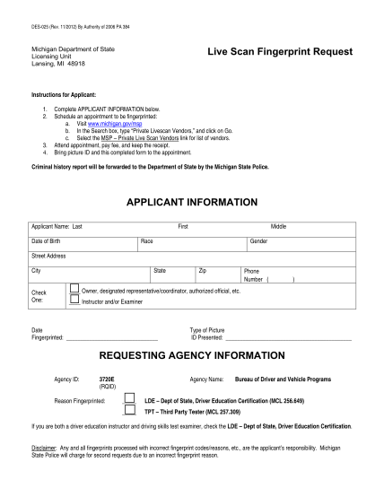 54562499-fillable-how-to-file-for-notice-for-trial-florida-form