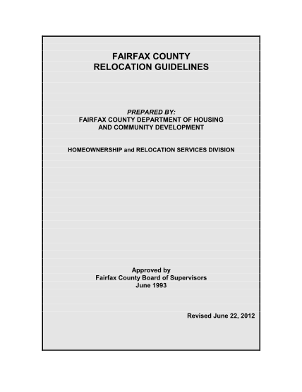 54564279-dd-form-2792-family-member-medical-summary-august-2014-carrying-of-firearms-and-the-use-of-force-by-dod-personnel-engaged-in-security-law-and-order-or-counterintelligence-activities-fairfaxcounty