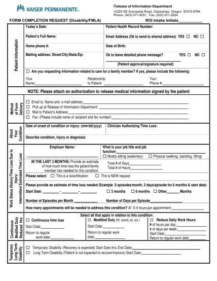 54565734-disability-forms-to-print-out