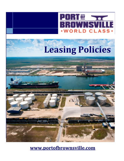 54575165-leasing-policy-port-of-brownsville