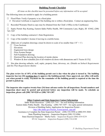 54579952-building-permit-checklist-jefferson-county-co-jefferson-id