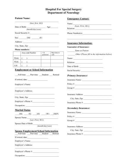5458660-fillable-hss-new-patient-intake-form-hss