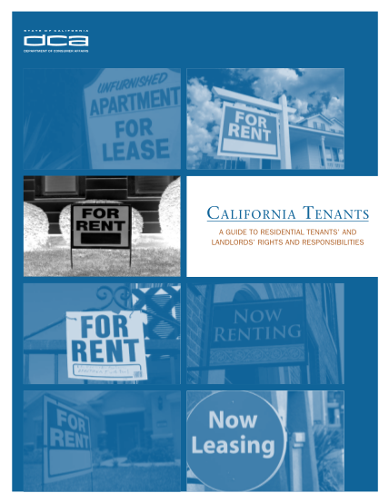 54594726-tenant-handbook-west-rental-management