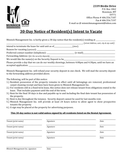 54598812-30-day-notice-of-residents-intent-to-vacate-minnick-management