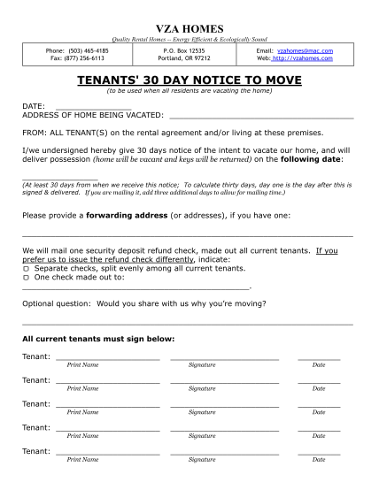 54598816-tenants-30-day-notice-to-move-template-google-drive