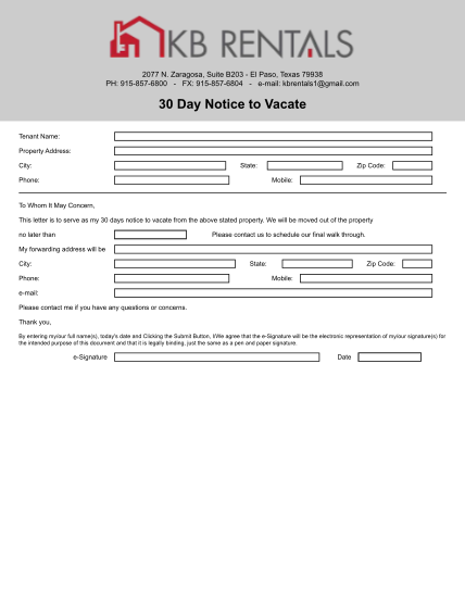 54599082-30-day-notice-to-vacate