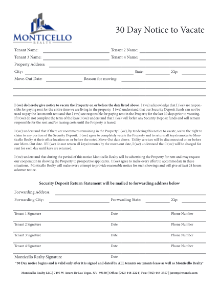54599145-30-day-notice-to-vacate-monticello-realty