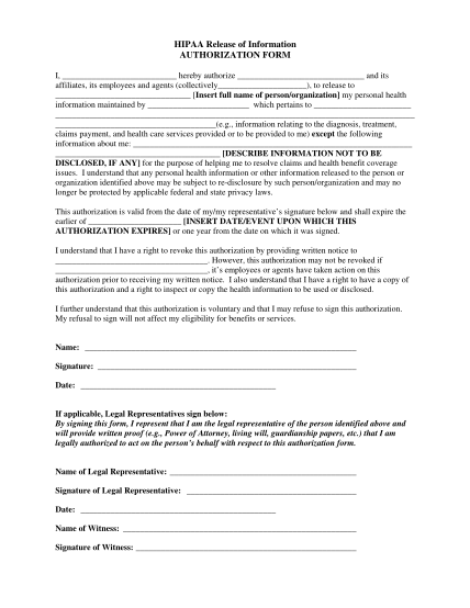 54602398-hipaa-release-of-information-authorization-form