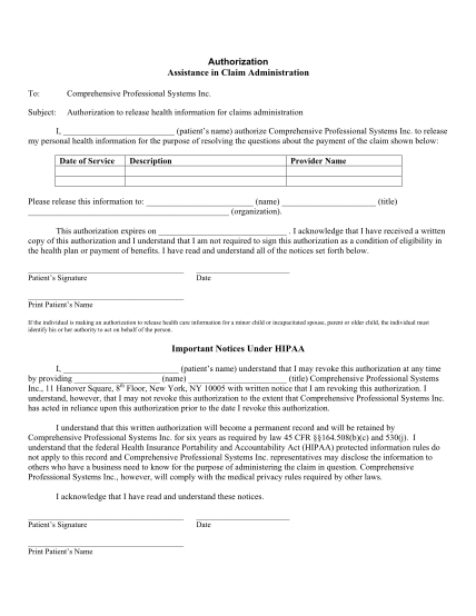 54602479-a-copy-of-the-hipaa-authorization-form-cps-optical