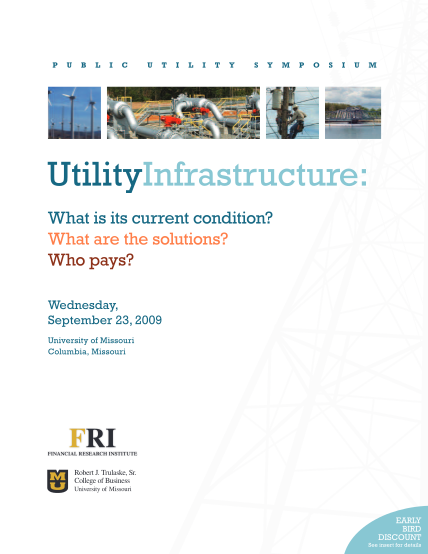 54612229-utilityinfrastructure-financial-research-institute-fri-missouri