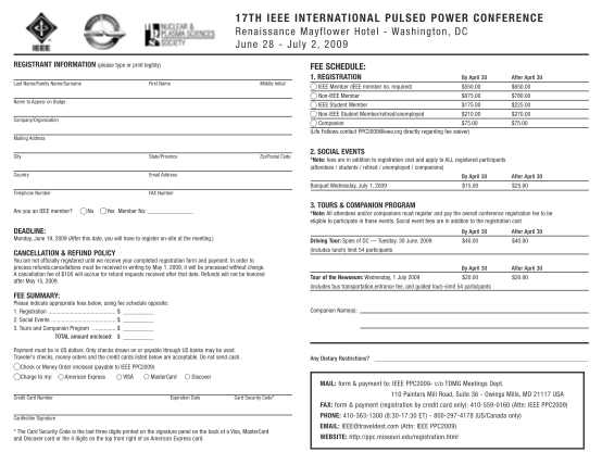 54612617-download-the-registration-form-18th-ieee-international-pulsed-ppc-missouri