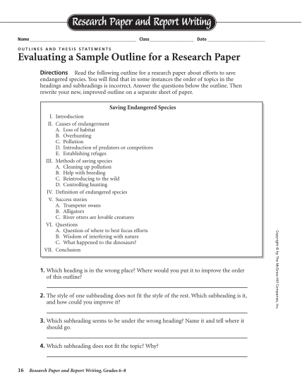 54628592-research-paper-and-report-writing-wikispaces