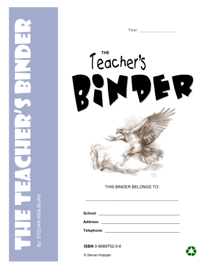 54634731-the-teachers-binder-wikispaces