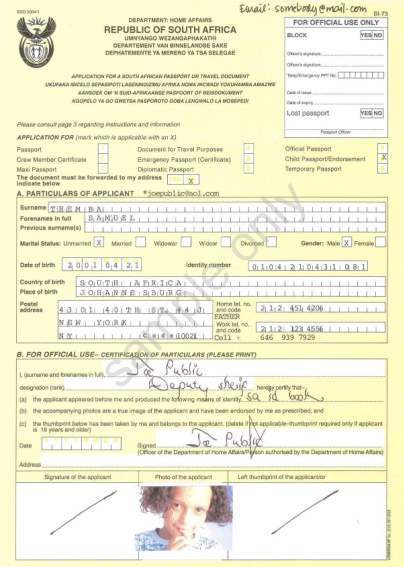54637441-fillable-sample-passport-application-form-southafrica-newyork