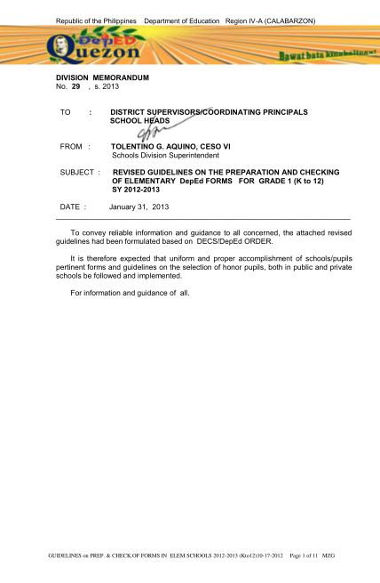 54637692-fillable-deped-guidelines-in-checking-of-forms