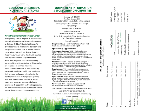54642809-golisano-childrens-tournament-information-hospital-at-urmc-rochester