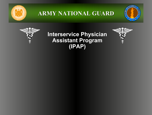 54645538-military-physician-assitant-program-dmna-ny