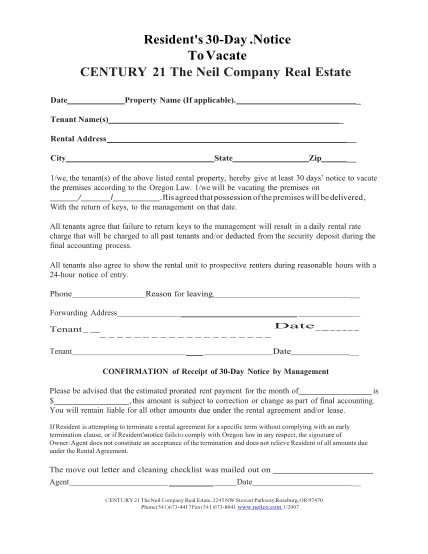 54646867-30-day-termination-notice-century-21-the-neil-company-real