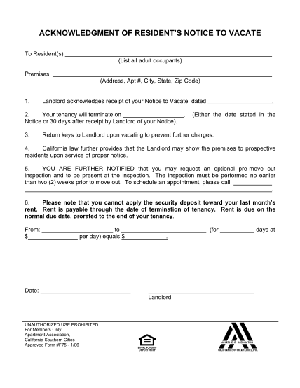 54647184-residentamp39s-30-day-notice-to-vacate-apartment-association