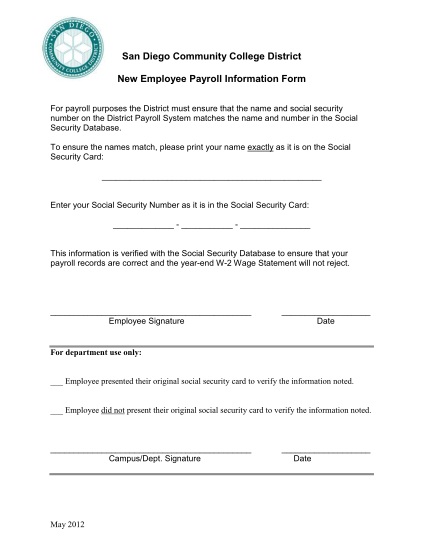 54652927-new-employee-payroll-information-form-san-diego-community-hr-sdccd