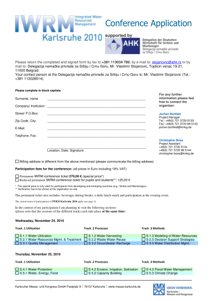 25 Workers Compensation Form Free To Edit Download Print CocoDoc