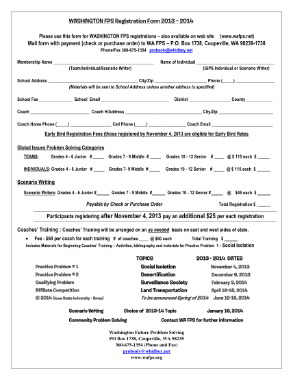 54660963-washington-fps-registration-form-2013-2014-mail-form-with