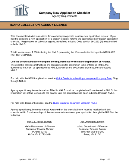 54667253-idaho-collection-agency-license-mortgage-nationwidelicensingsystem