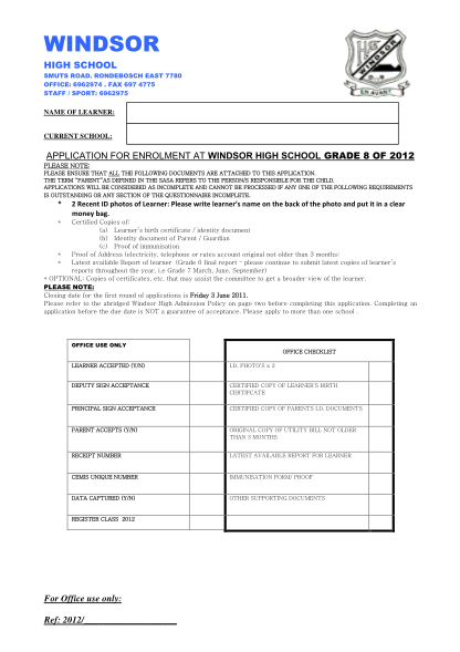 54669545-fillable-application-forms-of-windsor-high-for-2017