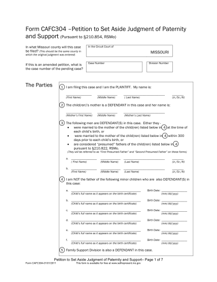 54671113-fillable-motion-to-modify-child-custody-in-missouri-form