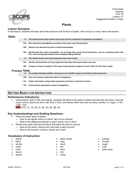 54674364-fillable-multiple-subject-lesson-plan-template-fillable-form