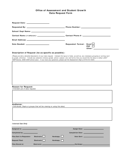 54674375-office-of-assessment-and-student-growth-data-request-form