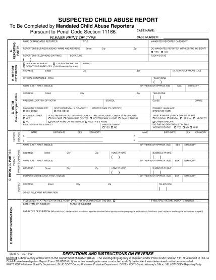 54678803-fillable-ss-8572-form-riverside-county-dpss-co-riverside-ca
