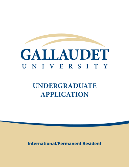 54679474-undergraduate-application-undergraduate-admissions-gallaudet-admissions-gallaudet