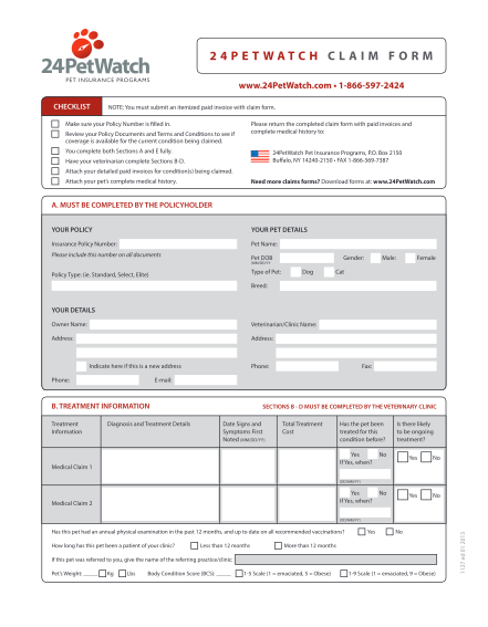 17 Checklist For Moving Out Of State Free To Edit Download Print 