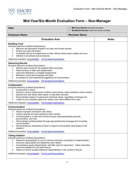 54683923-mid-yearsix-month-evaluation-form-non-manager-hr-emory