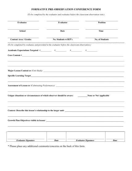 54702645-formative-pre-observation-conference-form-scott-county-schools-scott-kyschools