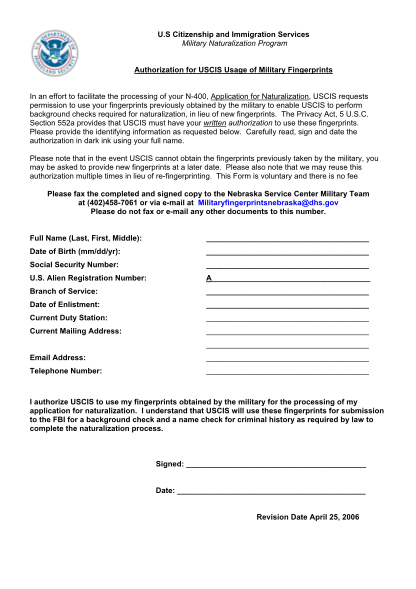54704226-military-fingerprint-waiver-new-revision-pdf-form