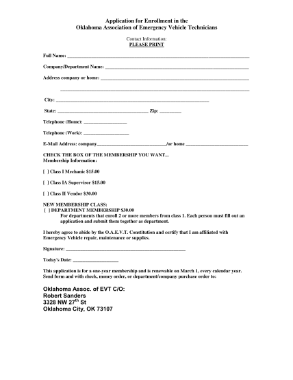54707148-application-for-enrollment-in-the-oklahoma-okevt-home-okevt