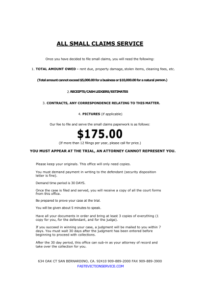54723064-small-claims-packet-fast-eviction-services